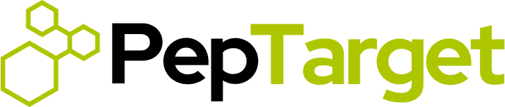 Peptarget